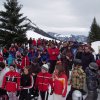 Ortsvereinerennen 2009 045